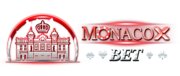 Monacoxbet เว็บพนันระดับพรีเมียม ที่รวมเกมครบ จ่ายจริง ปลอดภัย 